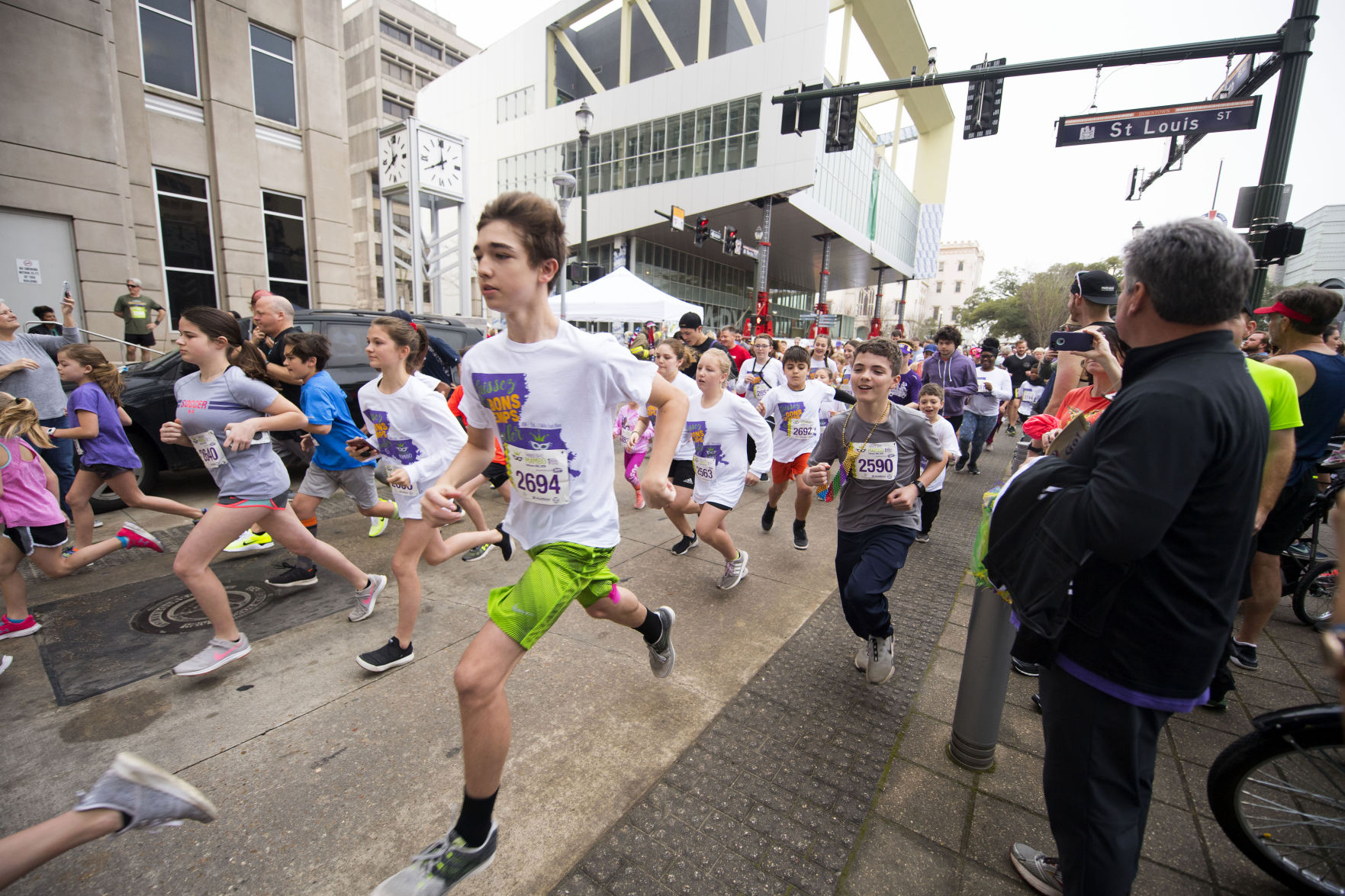 BR.mardigrasmamborace.021719 TS 21.jpg